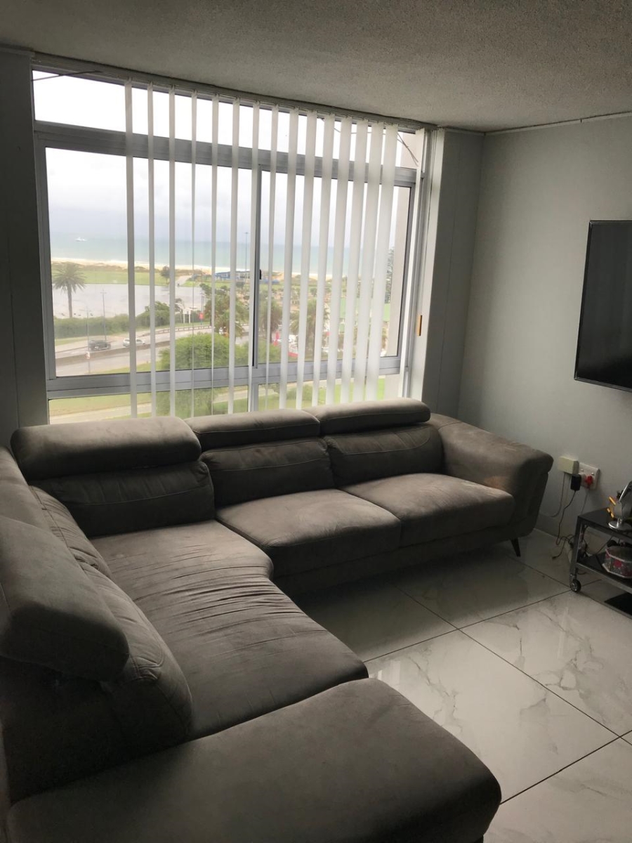 To Let 3 Bedroom Property for Rent in Humewood Eastern Cape